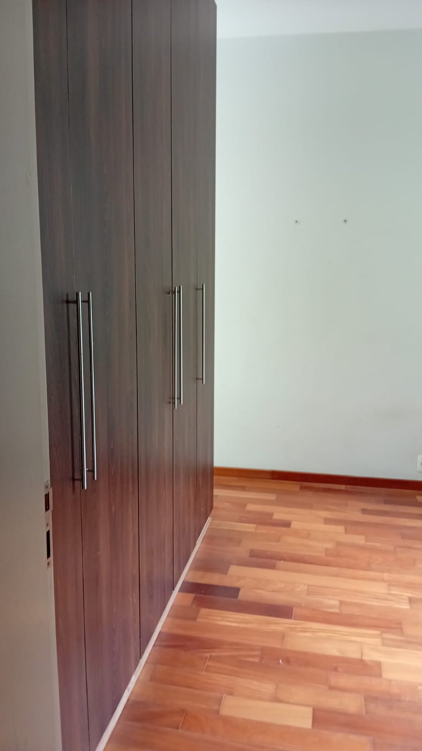 Sobrado residencial/comercial para alugar com 4 quartos, sendo 1 suíte, em Parque Ipê, São Paulo - SP