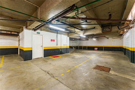 Prédio inteiro comercial á venda e locação na Vila Leopoldina.