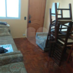 Excelente apartamento à venda na Mooca