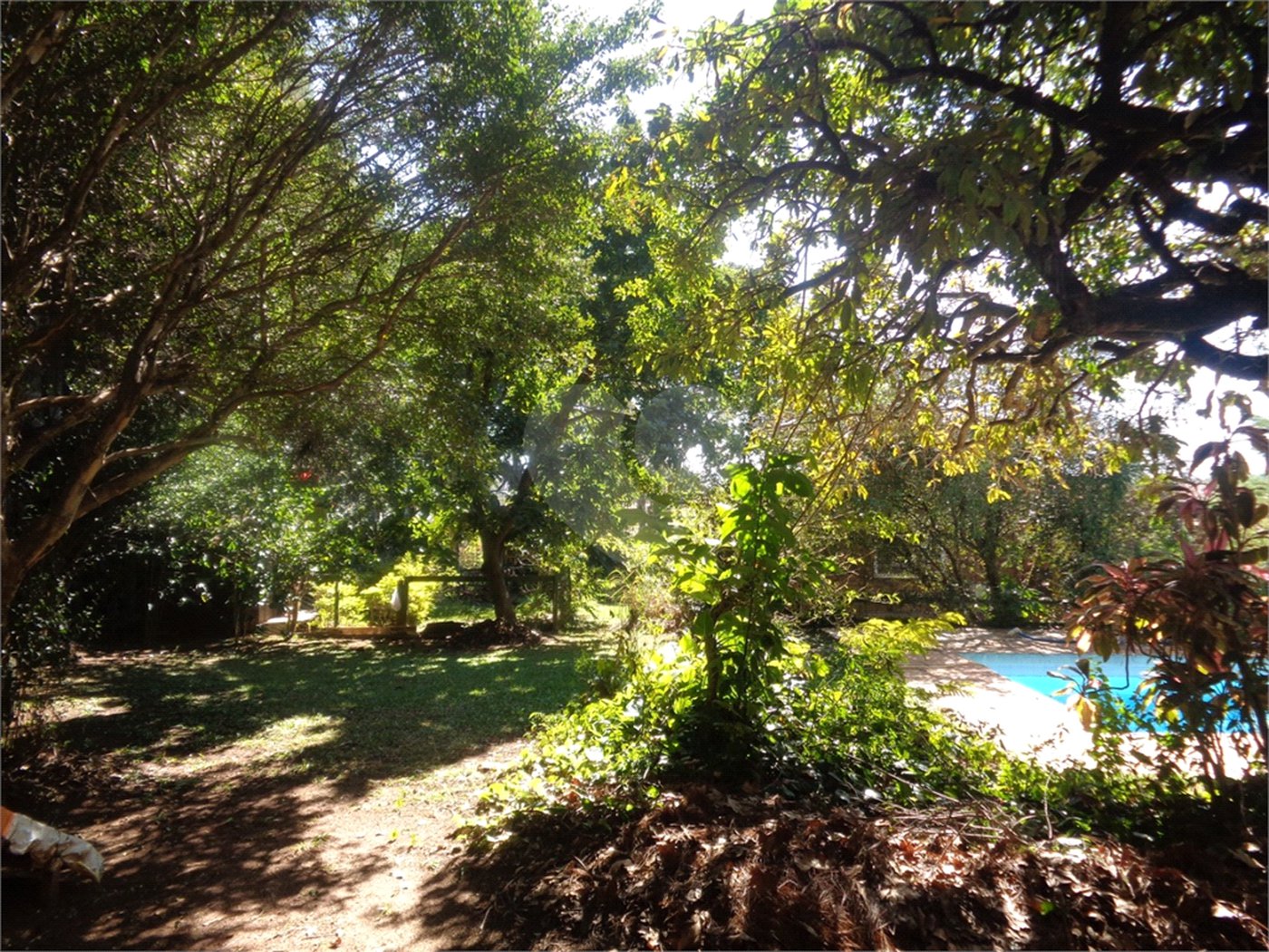 Casa Térrea a Venda