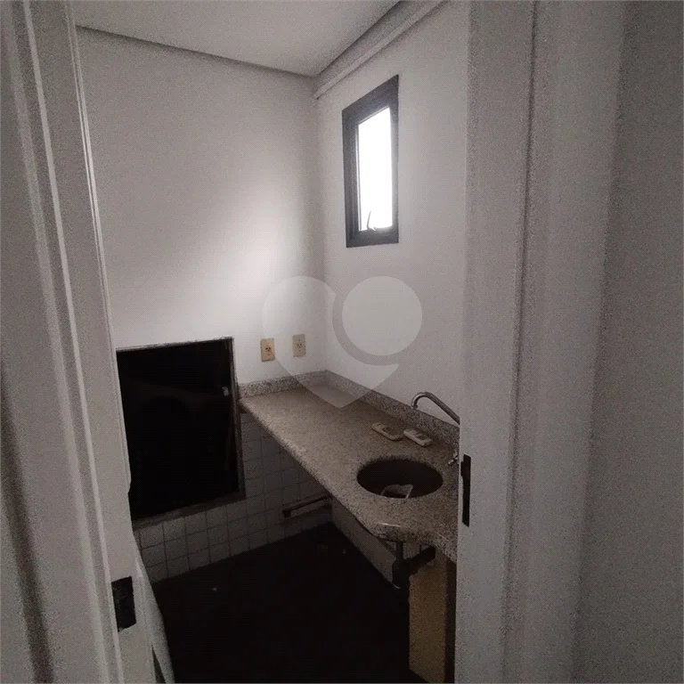 Sala comercial para locação no Jardim Paulista, 90 m², 2 vagas de garagem