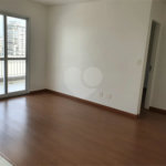 Apartamento a venda no Centro - São Paulo