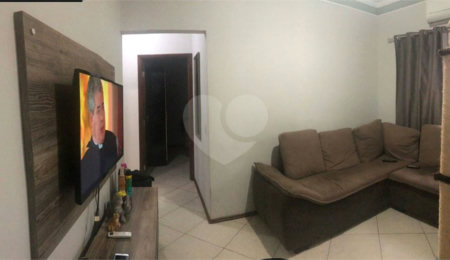 Casa à venda com 3 quartos, sendo 1 suíte,  em Parque Santa Felícia Jardim, São Carlos, SP