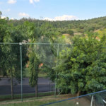 Casa à venda com 7 quartos, sendo 5 suítes, em Residencial Jardim Primavera, Louveira, SP
