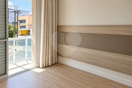 Apartamento de 130 m² no Jardim do Mar, com 3 suítes, 4 banheiros, varanda gourmet, 2 vagas e condomínio completo com piscina aquecida e lazer.