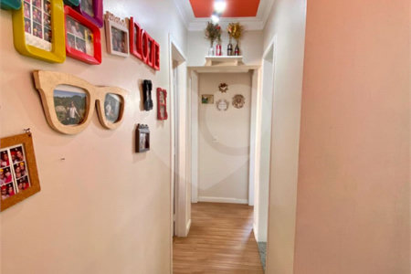 Apartamento dos seus sonhos bem equipado e confortável em uma excelente região