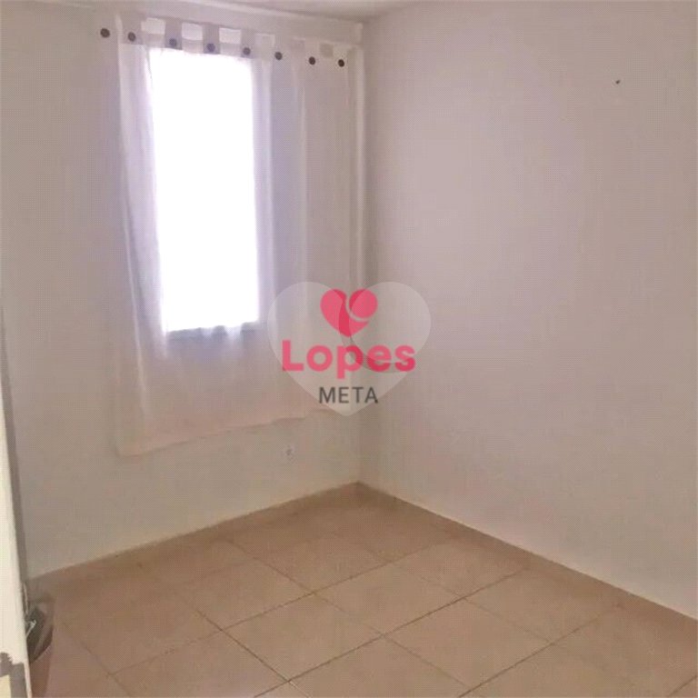 APARTAMENTO À VENDA SPAZIO CAMPO ALVORADA, 3 DORMITORIOS, 1 SUITE, 1 VAGA SÃO JOSÉ DOS CAMPOS/SP