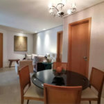 Apartamento à venda com 3 quartos, sendo 1 suíte, em Morumbi, São Paulo, SP