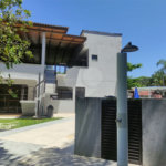 Casa à venda com 6 quartos, sendo 3 suítes, em Costa do Sol, Bertioga, SP