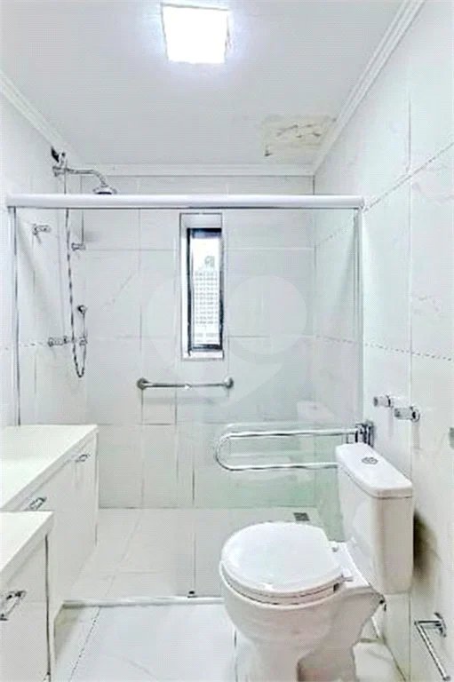 Apartamento à venda 4 dormitórios, 4 banheiros, 3 vagas, depósito. 2 aptos por andar. Torre única.No Anália Franco.