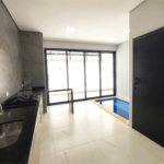Casa à venda em Condomínio Fechado - Taquaral - Piracicaba/SP.