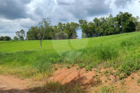 GLEBAS RURAIS EM PIRACAIA A PARTIR 20.000 M², EXCELENTE PARA CHÁCARAS E FAZENDINHAS