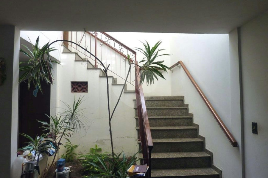 Belíssima Casa à venda no Tremembé
