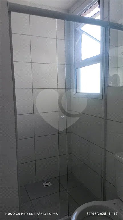 Apartamento dois dormitórios c/ suíte Hortolândia