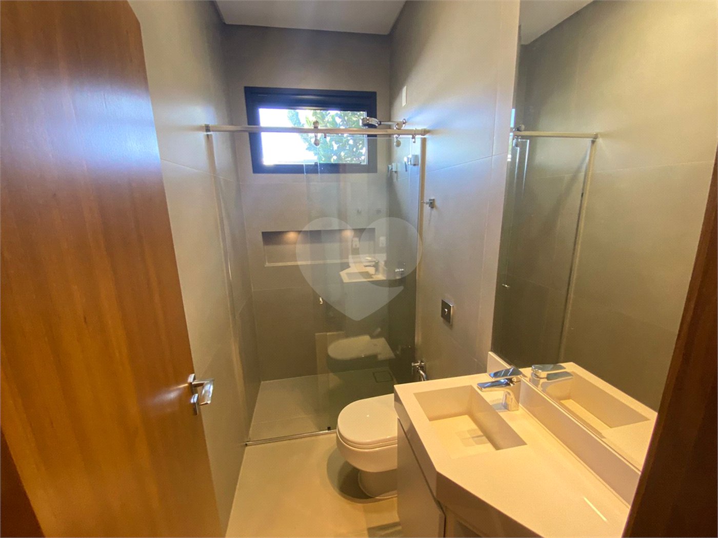 Mansão de alto luxo no Condomínio Damha Golf São Carlos