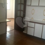 Apartamento à venda com 2 quartos em Conjunto Residencial Jardim Canaã, São Paulo, SP