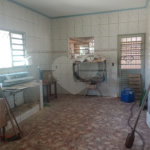 Casa á venda na região do Lutfalla