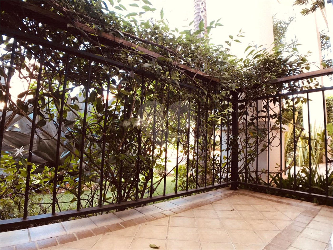 Casa no Damha I.