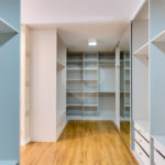 Apartamento para alugar com 4 suítes em Alto da Boa Vista, São Paulo, SP