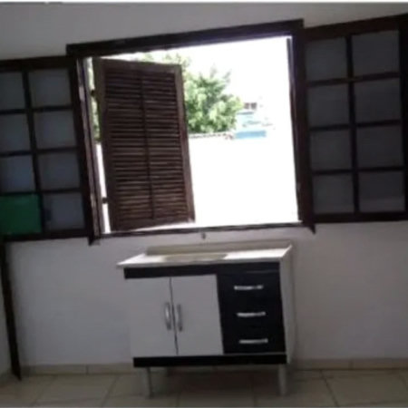 Sobrado à venda com 6 quartos em Munhoz Júnior, Osasco, SP