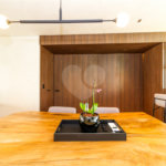 Apartamento para venda com 163 m² 3 na Vila Clementino 3 dormitórios sendo 1 suíte 2 vagas lazer completo