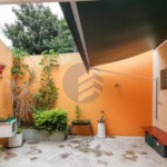 CASA À VENDA NO BUTANTÃ | 203 m² | 3 DORMITÓRIOS | 2 VAGAS