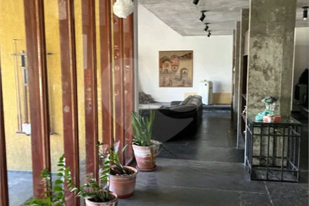 Sitio á venda - Itapecerica