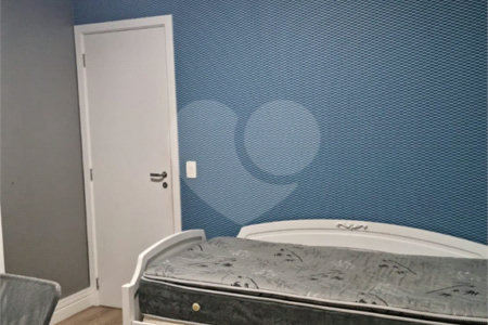 APARTAMENTO À VENDA OU LOCAÇÃO NO CENTRAL PARK MOOCA – 157 m² | 4 dormitórios |ANDAR ALTO | VARANDA GOURMET | CONDOMÍNIO CLUBE