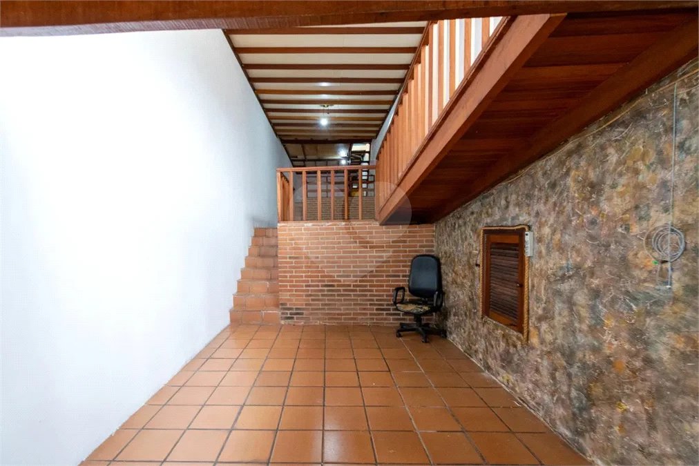 Casa à venda com 200m², 4 quartos e 2 vagas