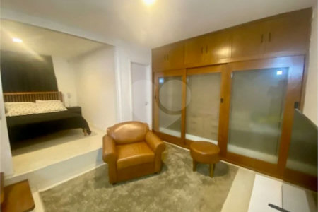 APARTAMENTO PARA VENDA E LOCAÇÃO NO PARAÍSO, MOBILIADO, COM 114 M2, DUAS SUITES, UMA VAGA