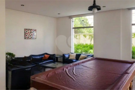 Cobertura com 130m², 3 quartos, sendo 2 suítes, 2 garagens, à venda no Jardim Marajoara
