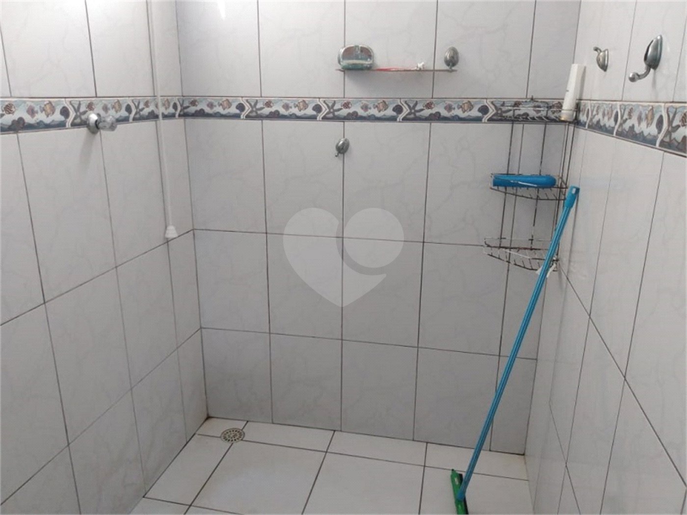 Casa a venda Ibaté