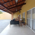 Casa à venda com 3 quartos, sendo 1 suíte,  em Morada da Praia, Bertioga, SP