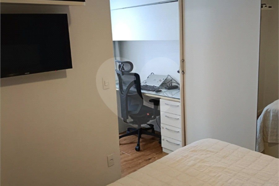 OPORTUNIDADE APARTAMENTO