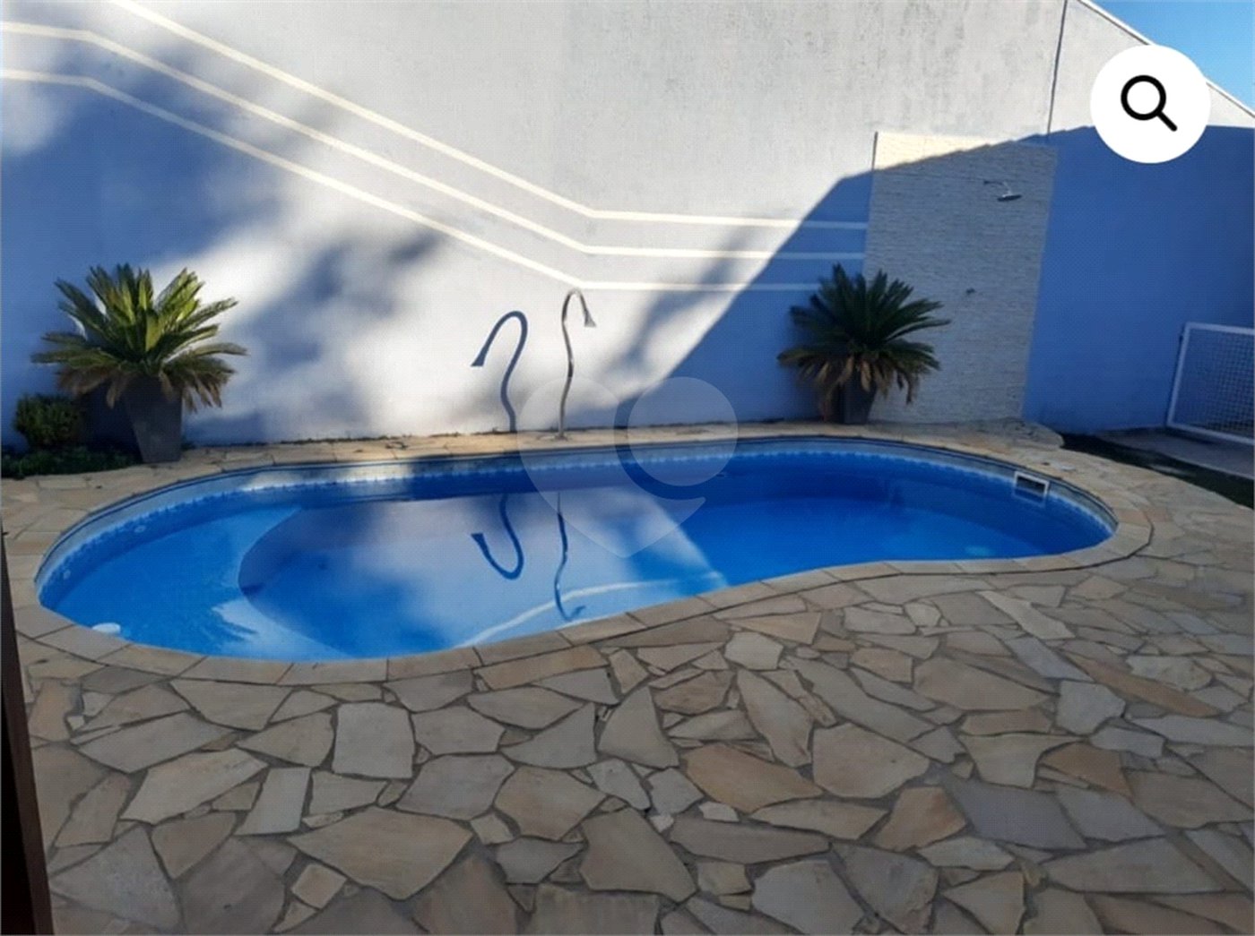 CASA A VENDA NO BAIRRO VILA GENY EM LORENA