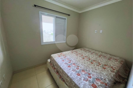 Apresento essa belíssima casa no Condomínio Delle Stelle - Louveira SP