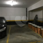 Apartamento 2 dormitórios à venda na Vila mariana.