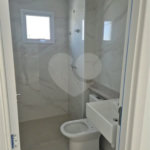 Apartamento Novo com Acabamento Premium no Città di Arezzo – 60m² e 2 Vagas Cobertas em Paulínia