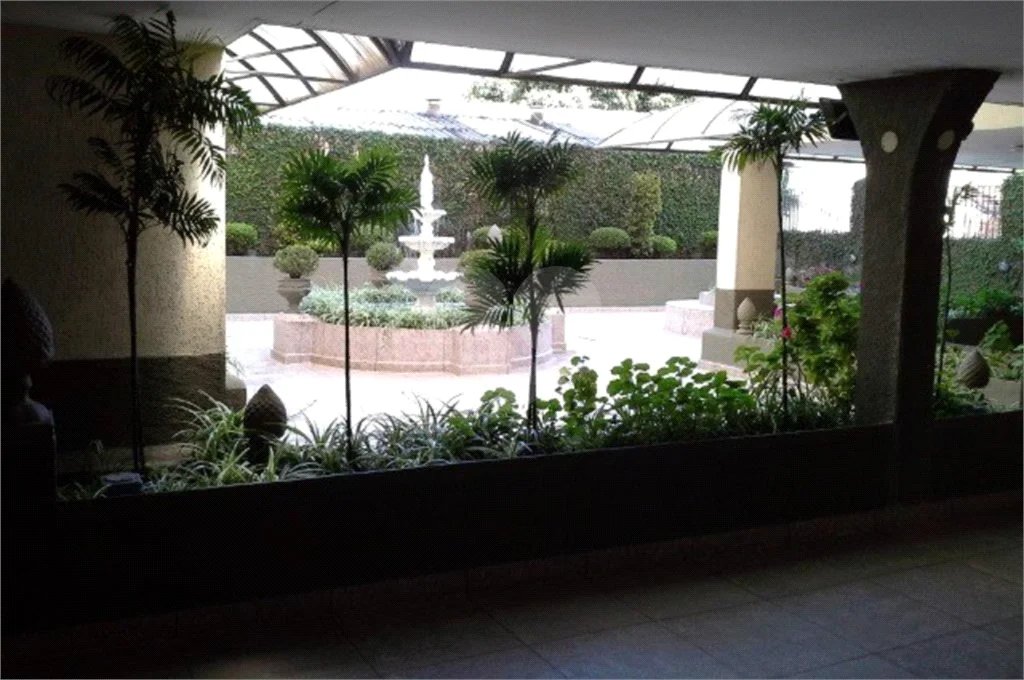 Apartamento Residencial Mooca