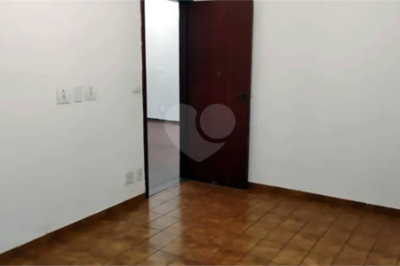 SOBRADO À VENDA E LOCAÇÃO | VILA HENRIQUE – SALTO/SP Residencial/Comercial