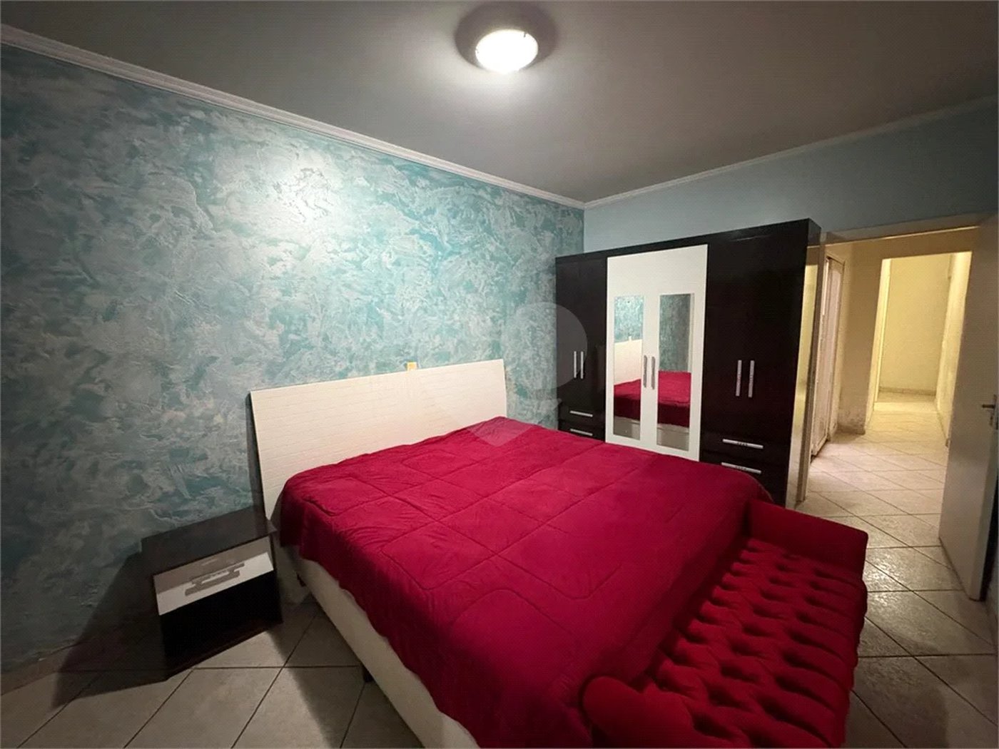 Casa à venda na Nova Piracicaba