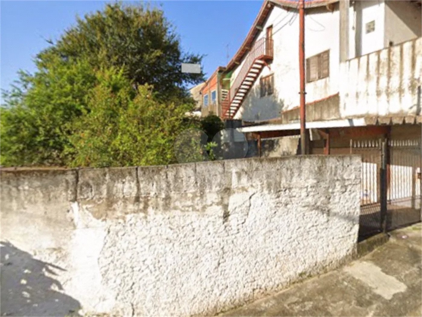 OPORTUNIDADE: Terreno à venda no Jardim Maristela com 250m2, 10 metros de frente!