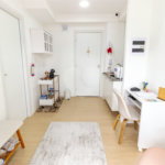 Apartamento à Venda – Mooca/SP
