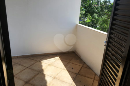 Sobrado no portal do sol
