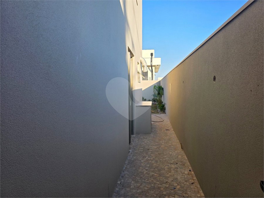 Casa sobrado 3 suítes com piscina Parque Faber IV