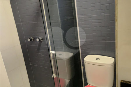 Apartamento na Mooca com 63m², 2 dorms. 1 suíte e 1 vaga de garagem.
