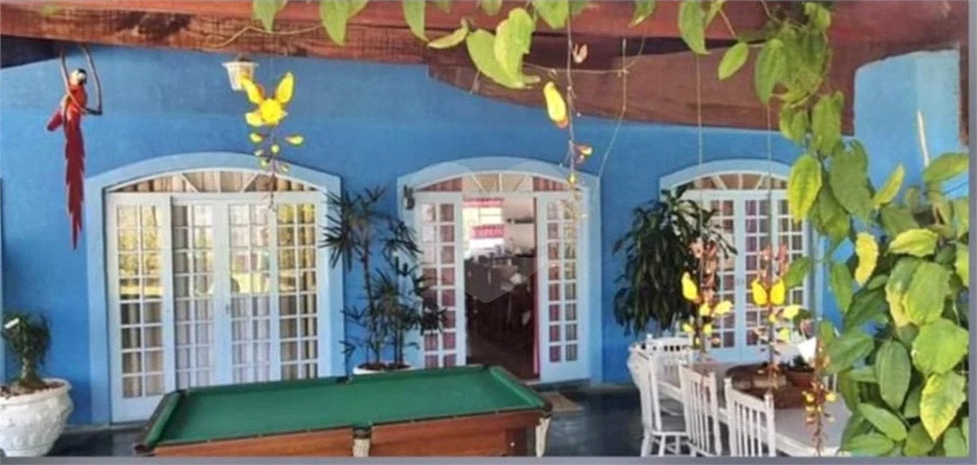 Chácara na cidade Santa Isabel próximo a São Paulo