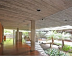 Casa com 976 m² e terreno de 3.100 m², à venda por R$ 16.000.000,00