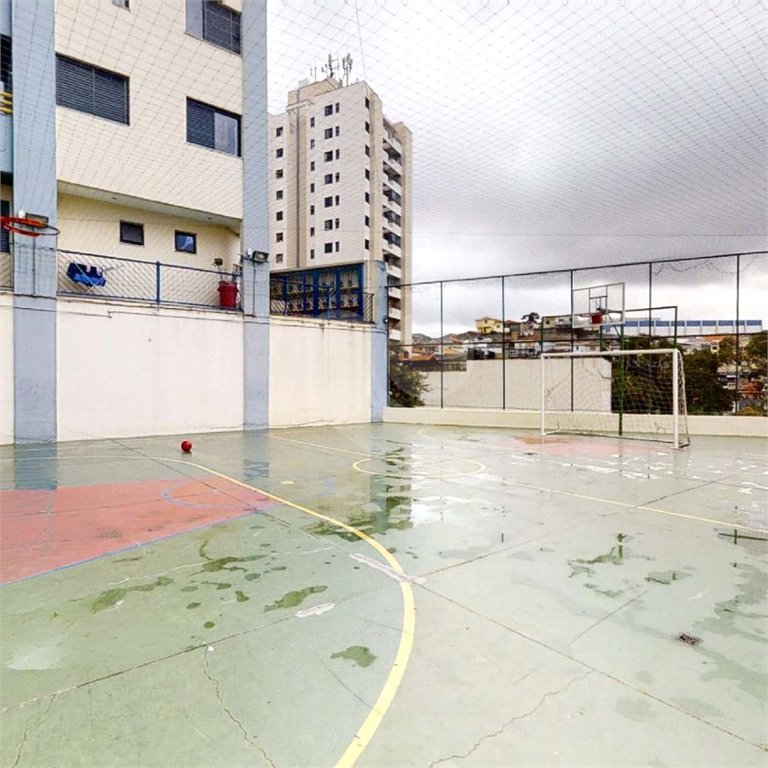 Lindo apartamento Aconchegante com 3 dormitórios, sendo 1 suíte-Venha Conhecer ! Ruaís Cunha, 285 - Vila Pirituba, São Paulo - SP