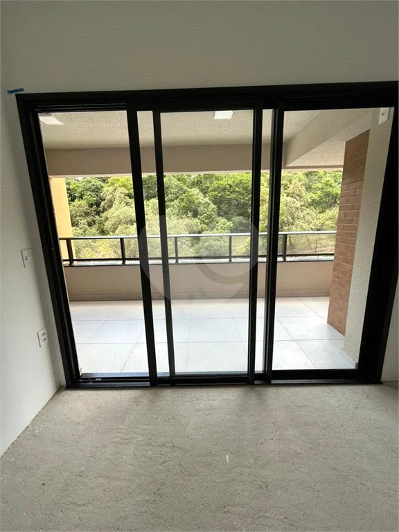 Apartamento à venda com 3 quartos, sendo 1 suíte, em Portal do Paraíso II, Jundiaí, SP